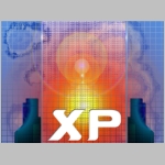 XP Wallpaper 058.JPG